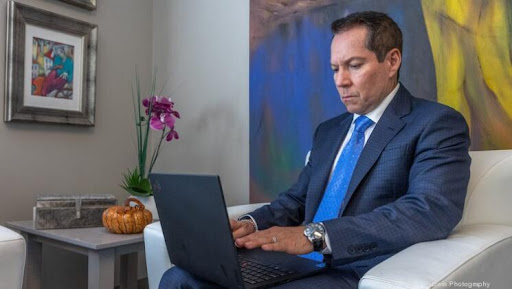 Legal Services «Latorre Law Firm», reviews and photos