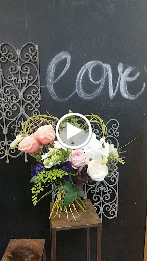 Florist «Cerritos Hills Florist», reviews and photos, 11827 South St, Cerritos, CA 90703, USA