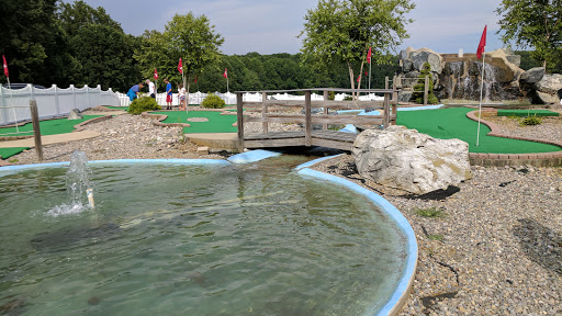 Golf Club «Severna Park Golf Center», reviews and photos, 1257 Ritchie Hwy, Arnold, MD 21012, USA