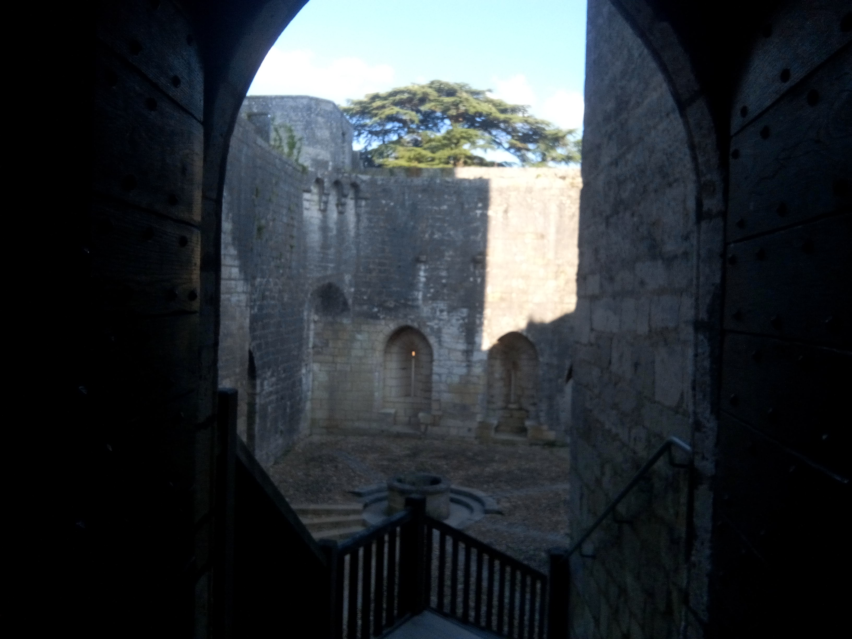 Photo n° 2 de l'avis de pascaline.e fait le 23/08/2018 à 18:38