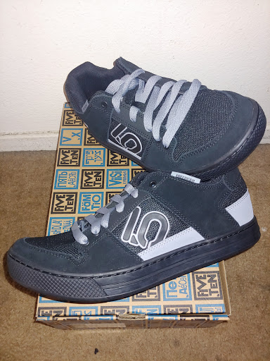 Bicycle Store «Jenson USA Bicycles», reviews and photos, 1615 Eastridge Ave, Riverside, CA 92507, USA