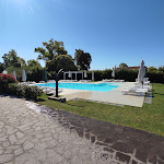 Photo n°3 de l'avis de Jean-Jacques.4 fait le 05/07/2021 à 23:11 sur le  Villa Alessandra à Civitavecchia