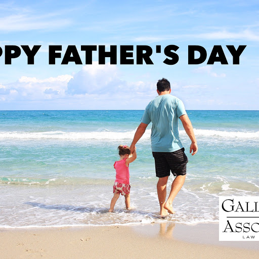 Attorney «Gallagher & Associates Law Firm, P.A.», reviews and photos