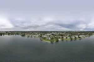 Greyknoll Lake image