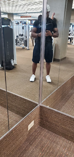 Gym «Life Time Fitness», reviews and photos, 1551 E Debbie Ln, Mansfield, TX 76063, USA