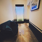 Photo n°2 de l'avis de j.o fait le 26/11/2020 à 10:58 sur le  Il Salotto della Regina à Naples