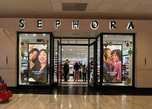 SEPHORA, 1000 Ross Park Mall Dr c07a, Pittsburgh, PA 15237, USA, 