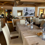 Photo n°1 de l'avis de Francesco.i fait le 15/06/2023 à 17:02 sur le  Hotel Dahu Madonna di Campiglio à Madonna di Campiglio