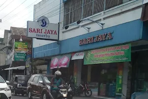 Sari Jaya Store image