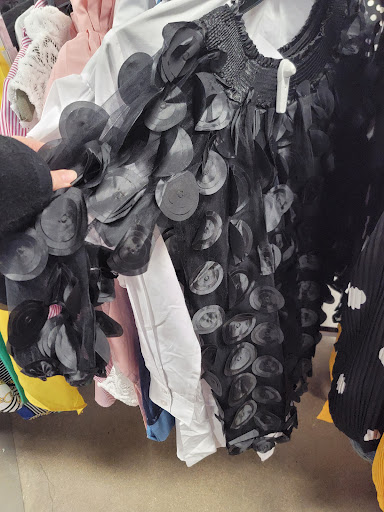 Shopping Mall «Northglenn Marketplace», reviews and photos, 421 W 104th Ave, Northglenn, CO 80234, USA