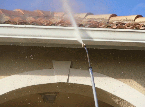Reviews of No 1 Gutter Cleaning Auckland in Tuakau - House cleaning service