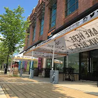 Denizens Brewing Co. in Riverdale Park, undefined - 4.40 star rating