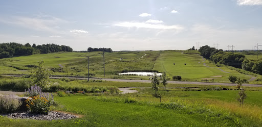 Golf Course «Wild Ridge Golf & Event Center», reviews and photos, 3647 Kane Rd, Eau Claire, WI 54703, USA