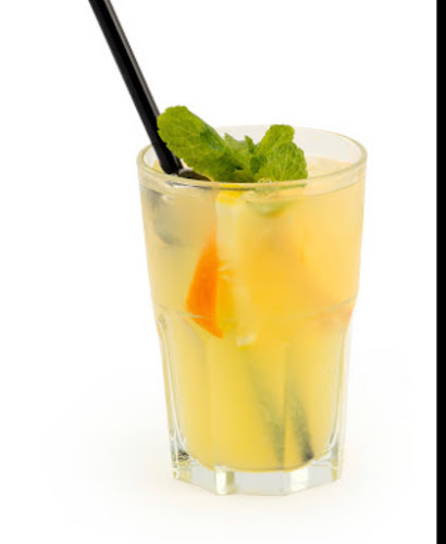 Opinii despre Kender Kocsma în Szigethalom - Kocsma