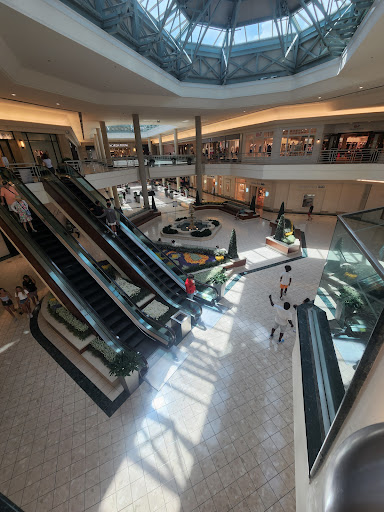 Shopping Mall «The Gardens Mall», reviews and photos, 3101 PGA Boulevard, Palm Beach Gardens, FL 33410, USA