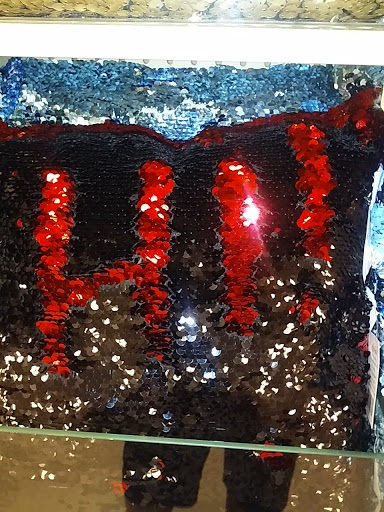 Craft Store «Hobby Lobby», reviews and photos, 505 N Foothills Plaza Dr, Maryville, TN 37801, USA