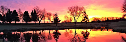 Golf Course «Timber Creek Golf Course», reviews and photos, 9750 County Rd 24, Watertown, MN 55388, USA