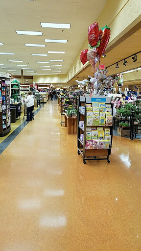 Supermarket «Wegmans», reviews and photos, 6660 4th Section Rd, Brockport, NY 14420, USA