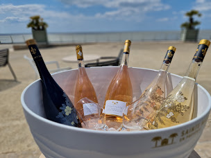 Photo n°16 de Les Salines à Fouras ()