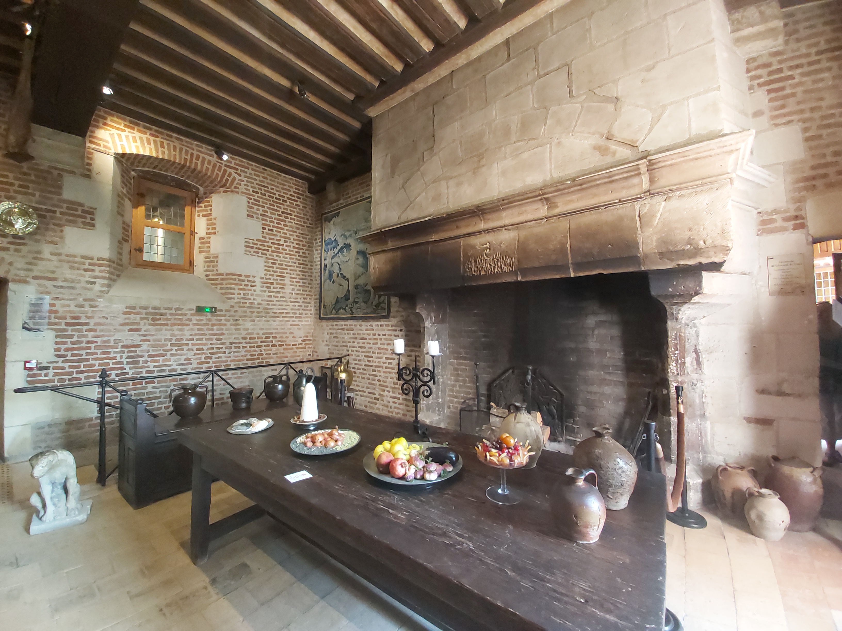 Photo n° 19 de l'avis de Maud.a fait le 25/09/2022 à 06:48