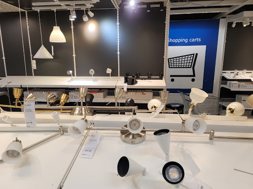 Book Store «Books-A-Million», reviews and photos, 5900 Sugarloaf Pkwy #321, Lawrenceville, GA 30043, USA