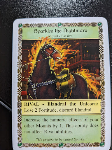 Comic Book Store «Clairemont Comics», reviews and photos, 2207 Fairfax St, Eau Claire, WI 54701, USA