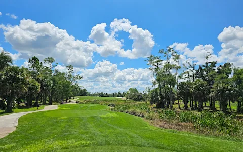 The Rookery at Marco image