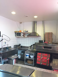 Photos du propriétaire du Pizzeria Presto Pizza à Breteuil - n°10