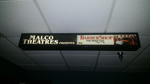 Movie Theater «Malco Sunset Cinema», reviews and photos, 2940 W Sunset Ave, Springdale, AR 72762, USA