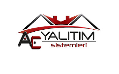 A.C. YALITIM