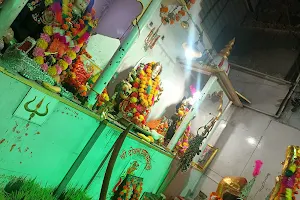Dowal Mata Temple image