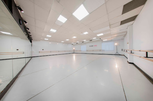 Imagen del negocio Broadway House en Madrid, Madrid