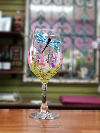 Coffee Shop «Southern Muggs Coffee Shop», reviews and photos, 26 W Main St, Cartersville, GA 30120, USA