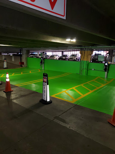 Painter «TECC Painting Company», reviews and photos, 1414 W Vermijo Ave, Colorado Springs, CO 80904, USA