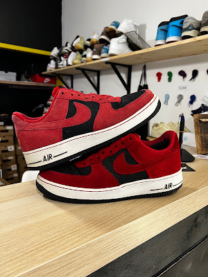 Refresh Sneakers à Libourne