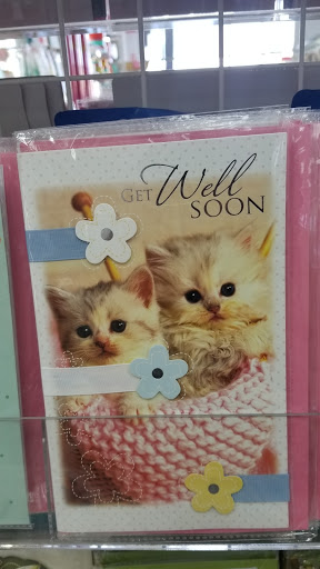 Variety Store «Daiso Japan», reviews and photos, 5797 Rosemead Blvd, Temple City, CA 91780, USA