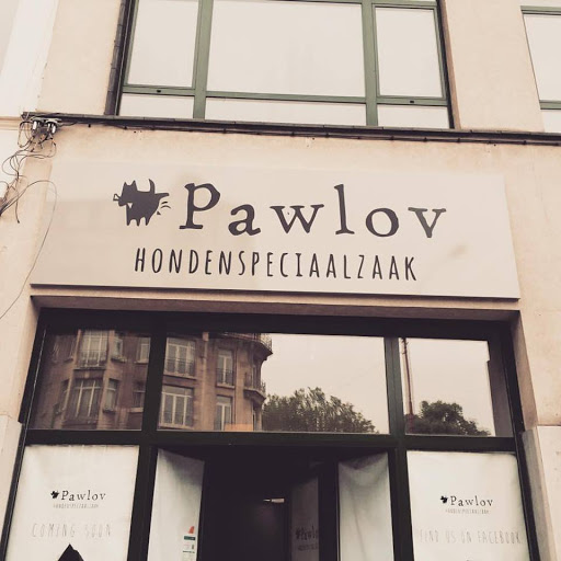 Pawlov Dog Specialist