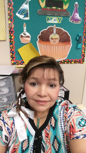 Fast Food Restaurant «Chick-fil-A», reviews and photos, 996 US-287 BYP, Waxahachie, TX 75165, USA