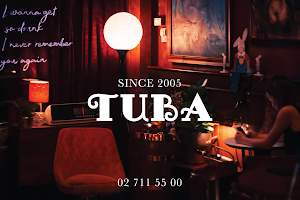 Tuba image