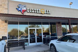 Texas Pit Oyster Bar, Inc. image