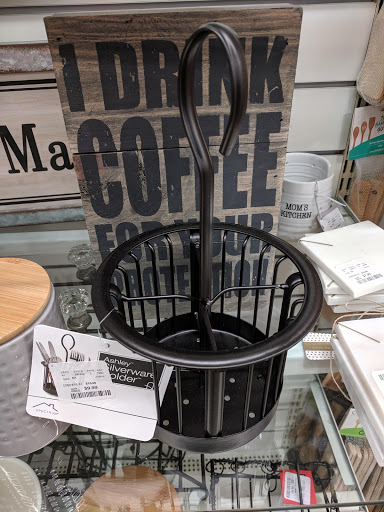 Department Store «HomeGoods», reviews and photos, 558 Seaboard St, Myrtle Beach, SC 29577, USA