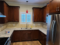 Holmes Cabinet Specialties, LLC - Photo 6 - Car repair in Groves, TX, Port Arthur