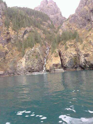 Convenience Store «Sweet Owen Country Store», reviews and photos, 5850 State Hwy 22, Owenton, KY 40359, USA