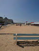 Trouville Olympique Natation Trouville-sur-Mer