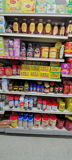 Grocery Store «Bacalao Fresh Supermarket», reviews and photos, 101 Western Ave, Wilmington, DE 19805, USA