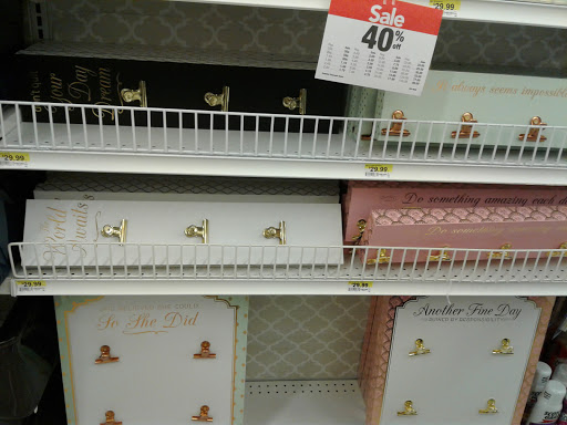 Fabric Store «Jo-Ann Fabrics and Crafts», reviews and photos, 31523 Pacific Hwy S, Federal Way, WA 98003, USA