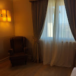 Photo n°7 de l'avis de Stefano.a fait le 17/04/2022 à 23:18 sur le  Palazzo San Lorenzo Hotel & Spa à Colle di Val d'Elsa