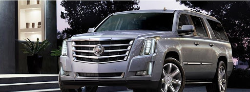 Used Car Dealer «Midwest Automotive Connection», reviews and photos, 505 Northland Blvd, Cincinnati, OH 45240, USA