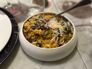 Photo n°57 de Khajuraho à Paris ()