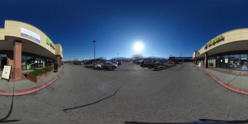 Florist «The Vintage Violet», reviews and photos, 2120 S 700 E h, Salt Lake City, UT 84106, USA